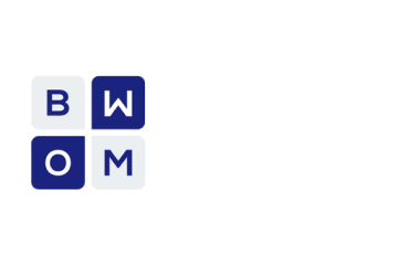 Blue-White Oilfield Management Limited
